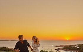 The Signature Level At Trs Ibiza Hotel (Adults Only)